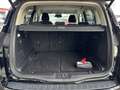 Ford S-Max Titanium 2.0 EcoBlue Automatik Bluetooth LED Zwart - thumbnail 23