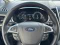 Ford S-Max Titanium 2.0 EcoBlue Automatik Bluetooth LED Zwart - thumbnail 13