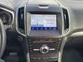 Ford S-Max Titanium 2.0 EcoBlue Automatik Bluetooth LED Zwart - thumbnail 14