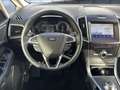 Ford S-Max Titanium 2.0 EcoBlue Automatik Bluetooth LED Zwart - thumbnail 18