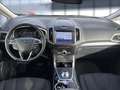 Ford S-Max Titanium 2.0 EcoBlue Automatik Bluetooth LED Zwart - thumbnail 19
