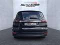 Ford S-Max Titanium 2.0 EcoBlue Automatik Bluetooth LED Zwart - thumbnail 9