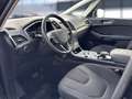 Ford S-Max Titanium 2.0 EcoBlue Automatik Bluetooth LED Zwart - thumbnail 10