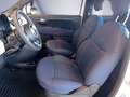 Fiat 500 1.0 GSE Hybrid Club Bianco - thumbnail 8