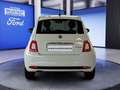 Fiat 500 1.0 GSE Hybrid Club Blanc - thumbnail 6