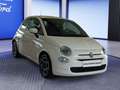 Fiat 500 1.0 GSE Hybrid Club Blanc - thumbnail 17