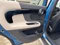 MINI Cooper Countryman ALL4 Aut.LED Blau - thumbnail 27