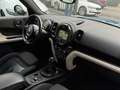 MINI Cooper Countryman ALL4 Aut.LED Blau - thumbnail 12