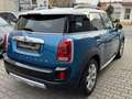 MINI Cooper Countryman ALL4 Aut.LED Blau - thumbnail 4