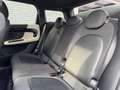 MINI Cooper Countryman ALL4 Aut.LED Blau - thumbnail 10