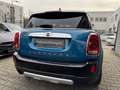 MINI Cooper Countryman ALL4 Aut.LED Blau - thumbnail 5