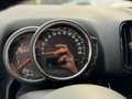 MINI Cooper Countryman ALL4 Aut.LED Blau - thumbnail 15