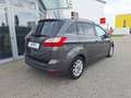 Ford Grand C-Max 1,5 TDCi Titanium Grau - thumbnail 3