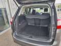 Ford Grand C-Max 1,5 TDCi Titanium Grau - thumbnail 5