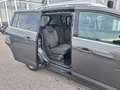 Ford Grand C-Max 1,5 TDCi Titanium Grau - thumbnail 4