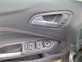 Ford Grand C-Max 1,5 TDCi Titanium Grau - thumbnail 7