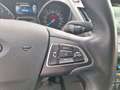 Ford Grand C-Max 1,5 TDCi Titanium Grau - thumbnail 10