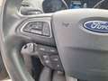 Ford Grand C-Max 1,5 TDCi Titanium Grau - thumbnail 9