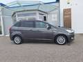 Ford Grand C-Max 1,5 TDCi Titanium Grau - thumbnail 2