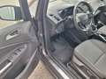 Ford Grand C-Max 1,5 TDCi Titanium Grau - thumbnail 6