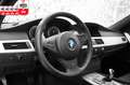 BMW M5 Limo GLASDACH*TRAUM*SAMMLER*ORIGINAL*DEUTSCH* Negru - thumbnail 13