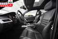 BMW M5 Limo GLASDACH*TRAUM*SAMMLER*ORIGINAL*DEUTSCH* Negru - thumbnail 11