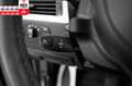 BMW M5 Limo GLASDACH*TRAUM*SAMMLER*ORIGINAL*DEUTSCH* Negru - thumbnail 25