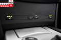 BMW M5 Limo GLASDACH*TRAUM*SAMMLER*ORIGINAL*DEUTSCH* Schwarz - thumbnail 18