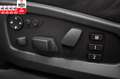 BMW M5 Limo GLASDACH*TRAUM*SAMMLER*ORIGINAL*DEUTSCH* Negru - thumbnail 22