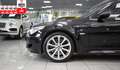 BMW M5 Limo GLASDACH*TRAUM*SAMMLER*ORIGINAL*DEUTSCH* Negru - thumbnail 5