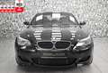 BMW M5 Limo GLASDACH*TRAUM*SAMMLER*ORIGINAL*DEUTSCH* Negru - thumbnail 3