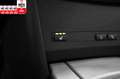 BMW M5 Limo GLASDACH*TRAUM*SAMMLER*ORIGINAL*DEUTSCH* Schwarz - thumbnail 23
