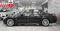 BMW M5 Limo GLASDACH*TRAUM*SAMMLER*ORIGINAL*DEUTSCH* Schwarz - thumbnail 4