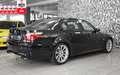 BMW M5 Limo GLASDACH*TRAUM*SAMMLER*ORIGINAL*DEUTSCH* Negru - thumbnail 6