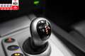BMW M5 Limo GLASDACH*TRAUM*SAMMLER*ORIGINAL*DEUTSCH* Negru - thumbnail 19