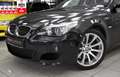 BMW M5 Limo GLASDACH*TRAUM*SAMMLER*ORIGINAL*DEUTSCH* Schwarz - thumbnail 8