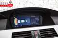 BMW M5 Limo GLASDACH*TRAUM*SAMMLER*ORIGINAL*DEUTSCH* Black - thumbnail 16