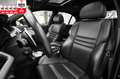 BMW M5 Limo GLASDACH*TRAUM*SAMMLER*ORIGINAL*DEUTSCH* Negru - thumbnail 14