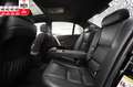 BMW M5 Limo GLASDACH*TRAUM*SAMMLER*ORIGINAL*DEUTSCH* crna - thumbnail 12