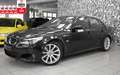 BMW M5 Limo GLASDACH*TRAUM*SAMMLER*ORIGINAL*DEUTSCH* Negru - thumbnail 1