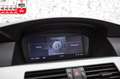 BMW M5 Limo GLASDACH*TRAUM*SAMMLER*ORIGINAL*DEUTSCH* crna - thumbnail 15
