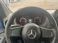 Mercedes-Benz Sprinter III Pritsche DoKa RWD/AWD /314 Euro 6 Mavi - thumbnail 12