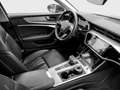 Audi A6 Avant sport 55 TFSI e HDMatrix Sitzbel. Ass+ AH... Schwarz - thumbnail 3