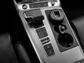 Audi A6 Avant sport 55 TFSI e HDMatrix Sitzbel. Ass+ AH... Schwarz - thumbnail 10