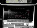 Audi A6 Avant sport 55 TFSI e HDMatrix Sitzbel. Ass+ AH... Black - thumbnail 8