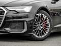 Audi A6 Avant sport 55 TFSI e HDMatrix Sitzbel. Ass+ AH... Black - thumbnail 5