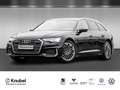 Audi A6 Avant sport 55 TFSI e HDMatrix Sitzbel. Ass+ AH... Black - thumbnail 1