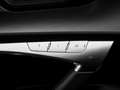 Audi A6 Avant sport 55 TFSI e HDMatrix Sitzbel. Ass+ AH... Black - thumbnail 13