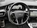 Audi A6 Avant sport 55 TFSI e HDMatrix Sitzbel. Ass+ AH... Schwarz - thumbnail 9