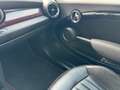 MINI Cooper Clubman 1.6 16V Hampton Leder Xenon Clima Cruise Schwarz - thumbnail 36